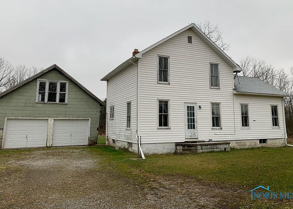 1st image of 9562 County Road 13
