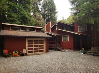 30511 Jacobson Ln, Fort Bragg, CA 95437