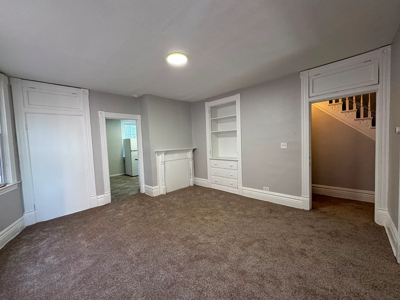 3 bed, 1584 sqft, $1,465 — Photo 4