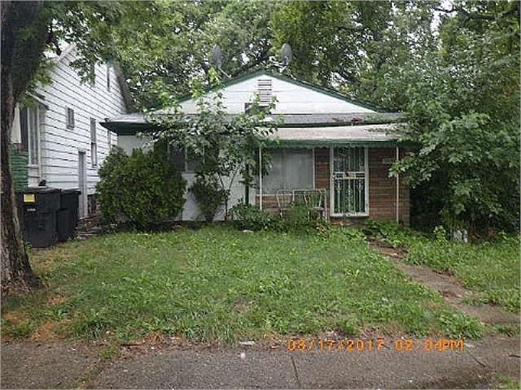 1st image of 19139 Orleans St
