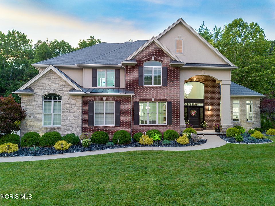 1st image of 7750 Old Sycamore Ln