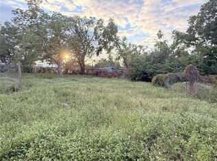 2727 Veronica H Allen Pl #18, Sarasota, FL 34234