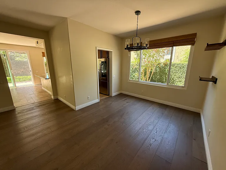 4017 Havenridge Ct — Photo 6