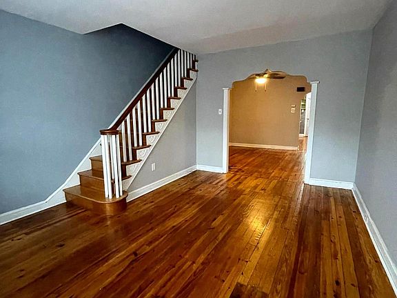 2nd image of 7124 Edmund St