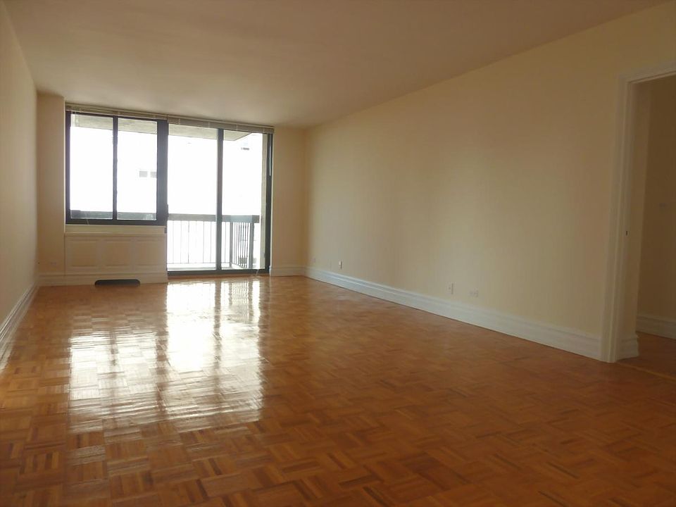 1st image of 145 W 67th St APT 46C