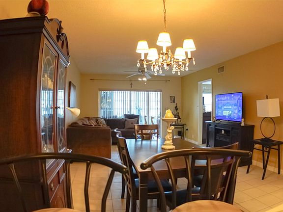 3rd image of 9826 Marina Boulevard #1011