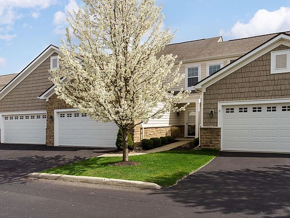 4th image of 3831 Saint Malo Way