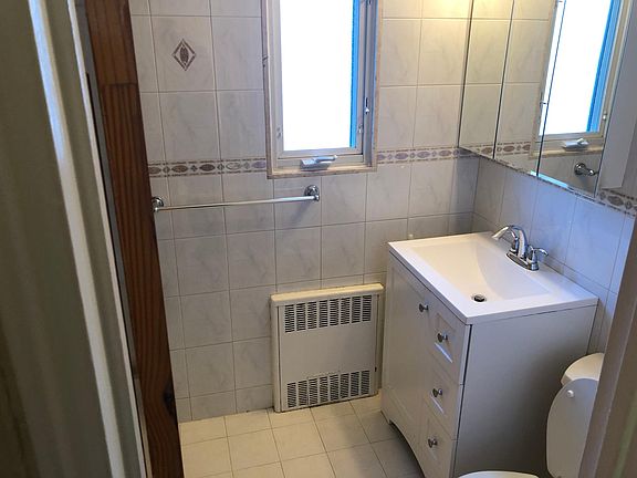 5th image of 3803 204th St Floor 2