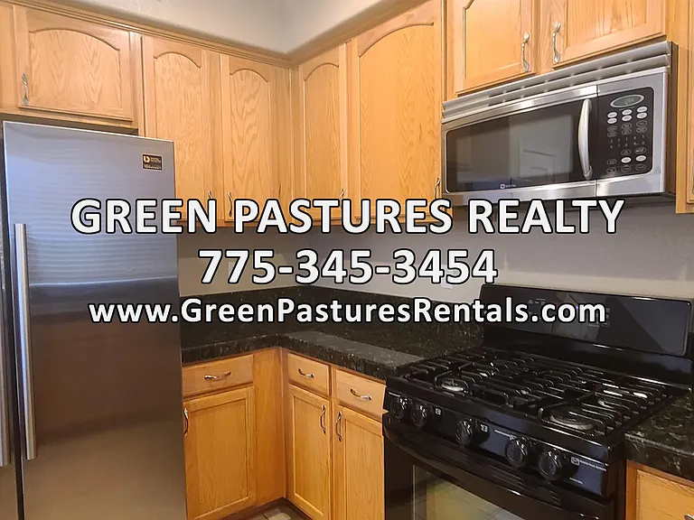 3836 Artadi Dr — Photo 10