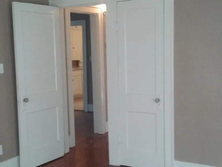 3003 Webster St — Photo 12