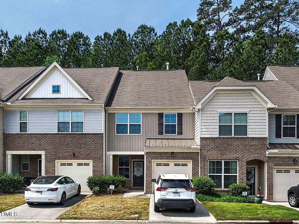 1st image of 1179 Contessa Dr #10