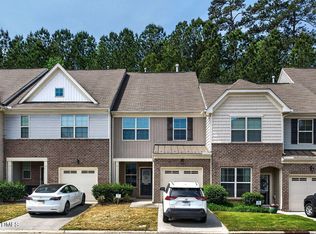 1179 Contessa Dr #10, Cary, NC 27513