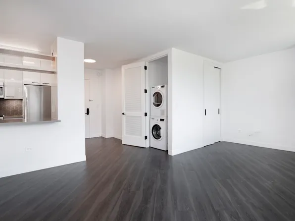 250 East Houston Street image 3 of 17