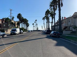 123 14th St, Huntington Beach, CA 92648