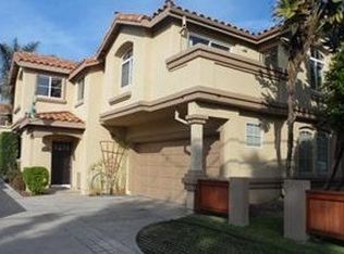 2311 Clark Ln, Redondo Beach, CA 90278