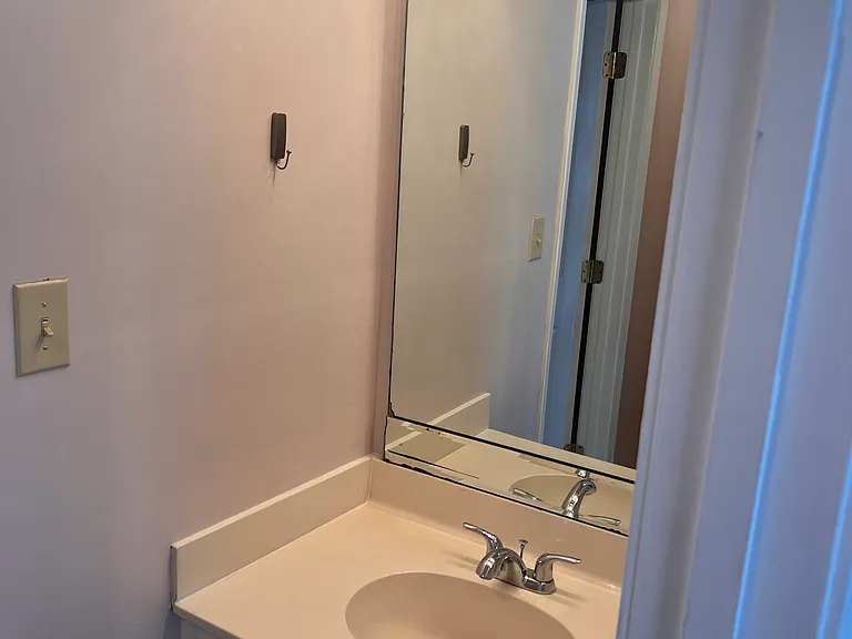 830 44th Ave N #K3 — Photo 36