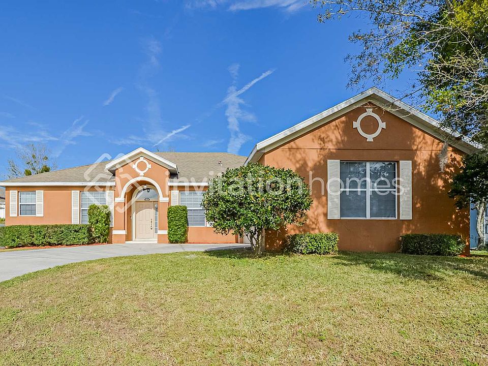 1st image of 1869 Nature Cove Ln