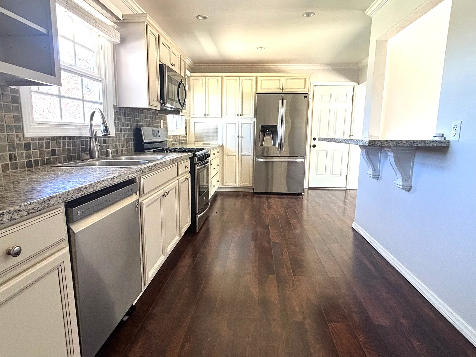 2958 Camino Graciosa — Photo 4