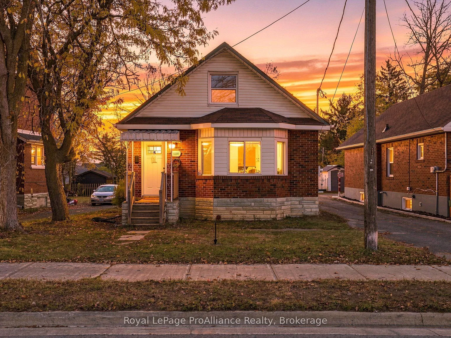 3 bed, $2,800 — Photo 1