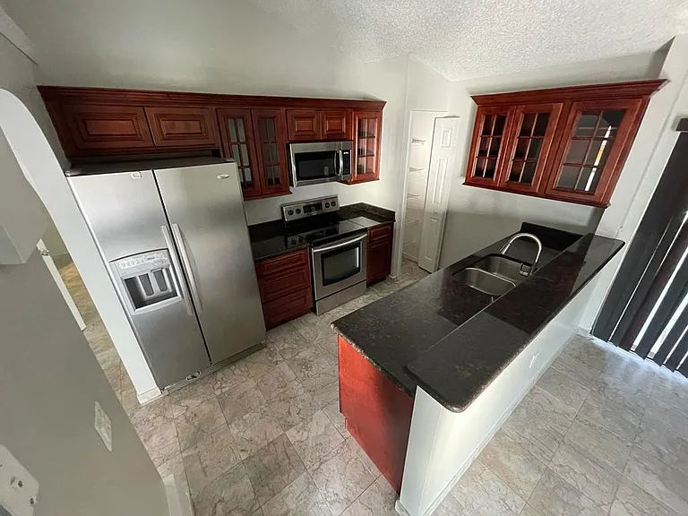 635 Caladesi Trl — Photo 4