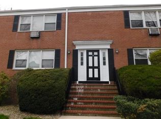 4 Oxford Ct #8007, Spring Valley, NY 10977