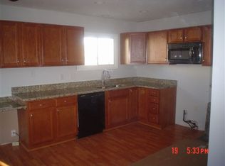 3838 Michael Ave, Warren, MI 48091