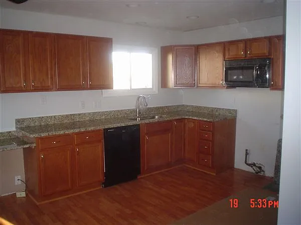 3838 Michael Ave photo 1