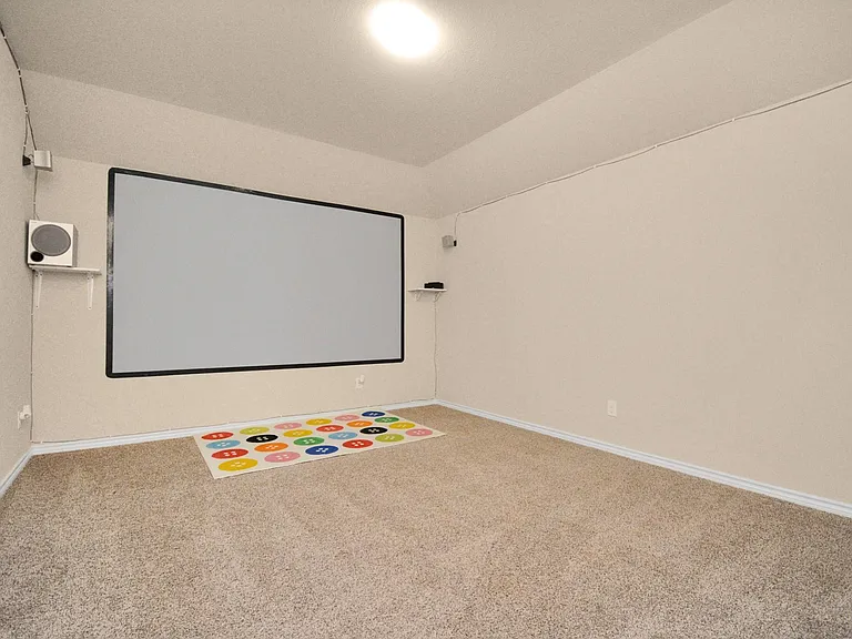 3210 Aldridge Dr — Photo 31