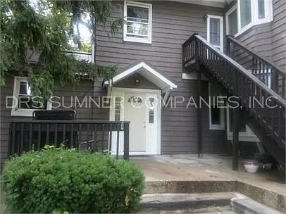 5440 Frederick Ave #2 — Photo 26