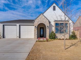 3616 122nd St, Lubbock, TX 79423