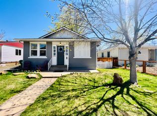 3244 S Ogden St, Englewood, CO 80113