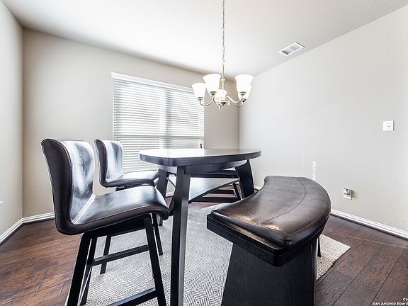 4th image of 8311 Breezy Cove