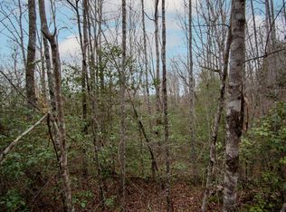 LOT 6 Posey Pl, Murphy, NC 28906