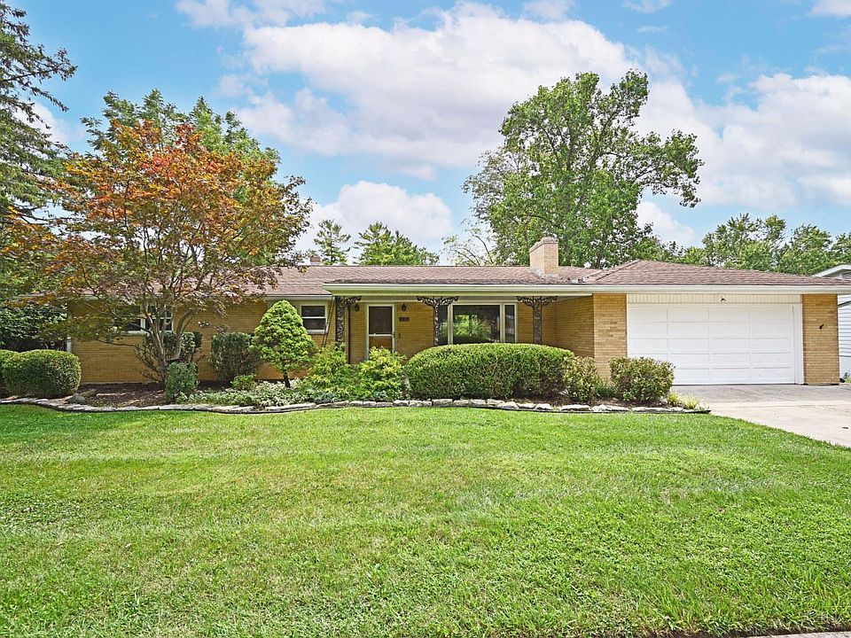 1st image of 411 Pamela Dr