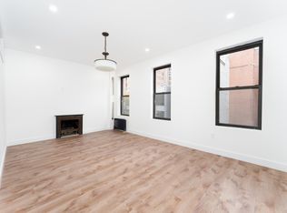 118 E 17th St APT 4F, New York, NY 10003