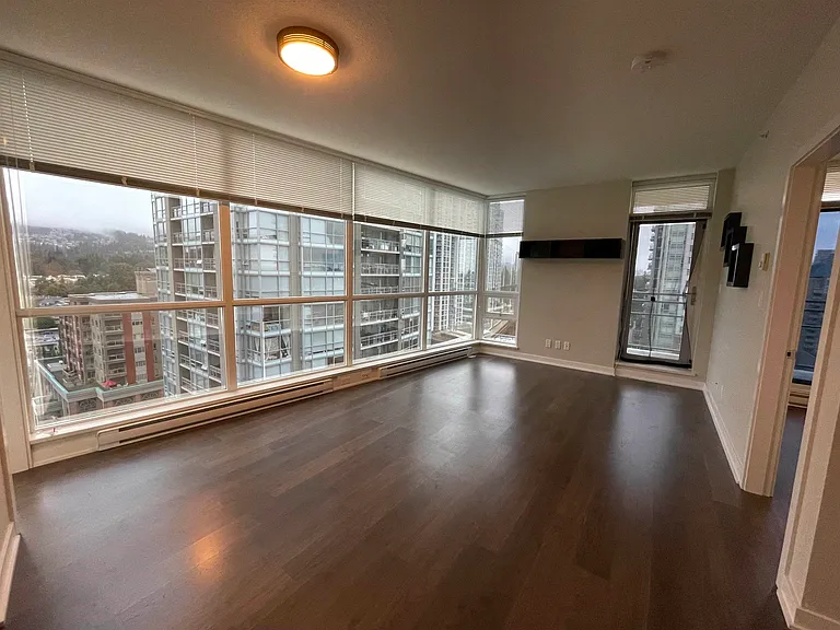 2975 Atlantic Ave — Photo 4