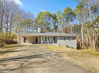 173 Sharon Dr, Canton, GA 30115
