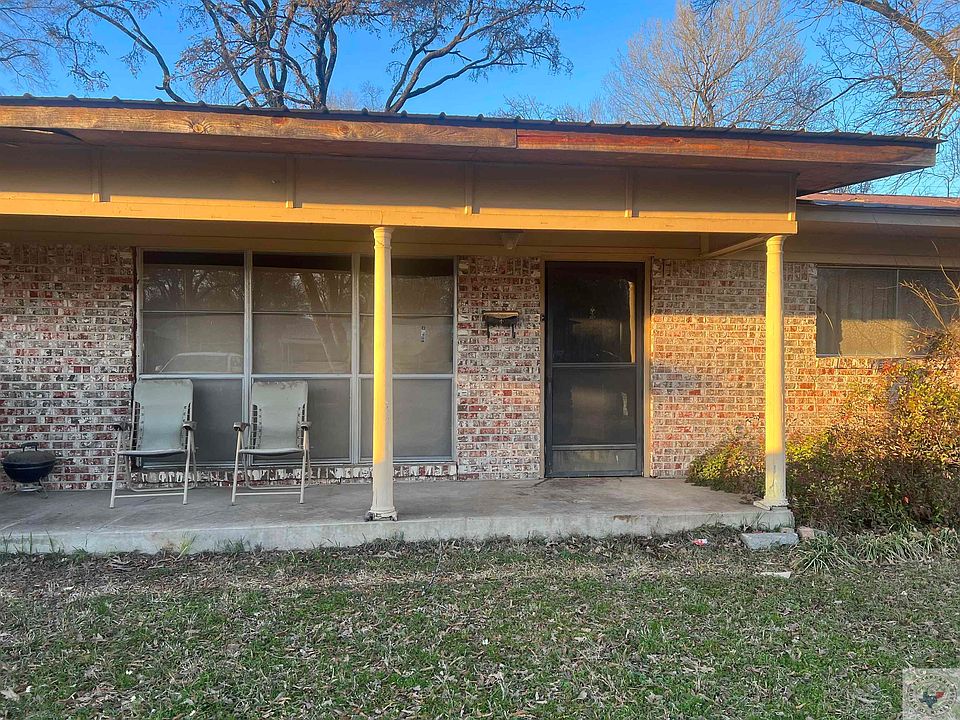 2nd image of 109 Myrtle Dr