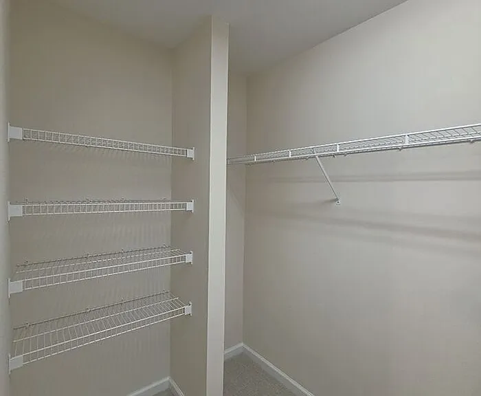 4730 Willow Glen Rd — Photo 19
