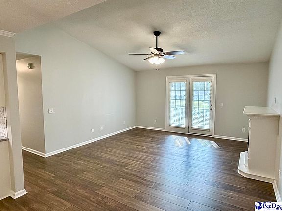 4th image of 1730 Oakdale Terrace Blvd APT 12