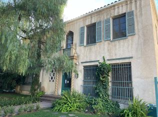 5424 Franklin Ave APT 105, Los Angeles, CA 90027