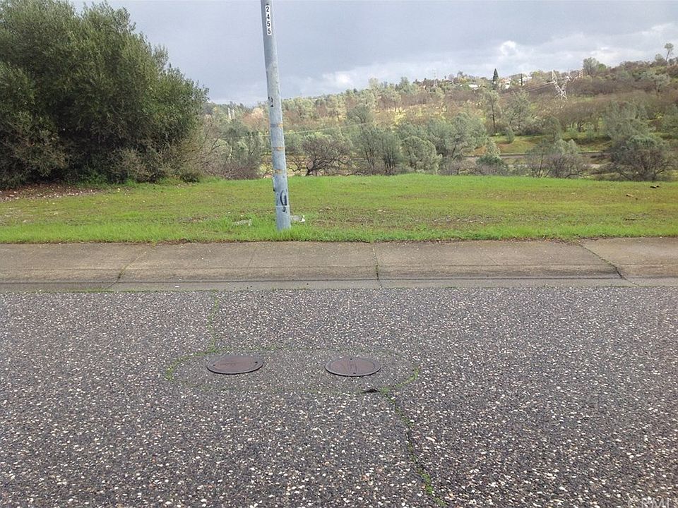 1st image of 317 Mira Loma Dr
