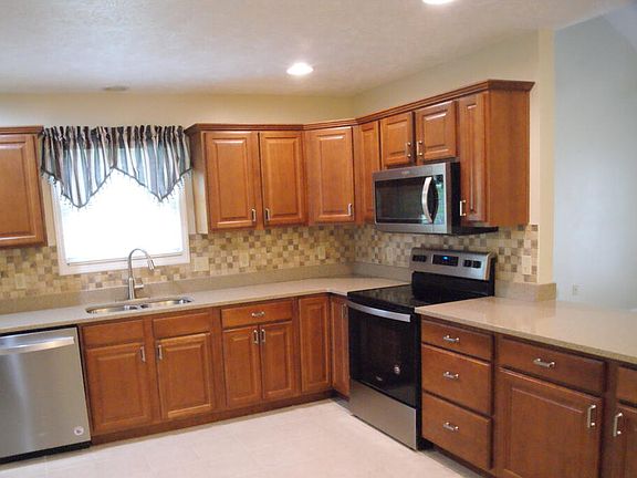 4th image of 17004 Sedona Dr