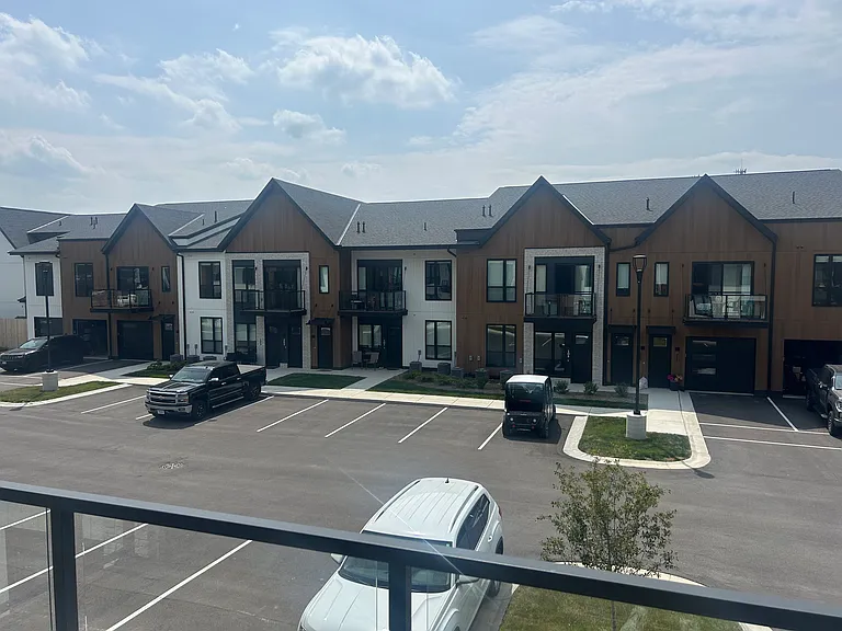 Norden Range Apartments — Photo 38