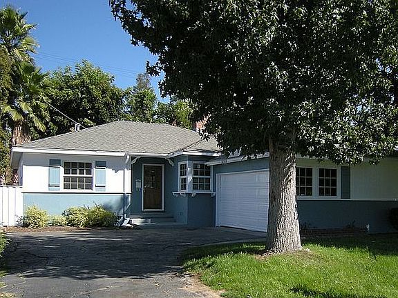 2nd image of 7736 Independence Ave