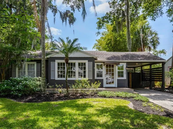 2020 Palmer St, Orlando, FL 32803