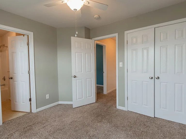 457 Thayers Gull Dr — Photo 29