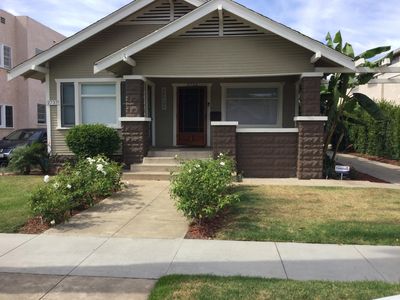 2733 E De Soto St, Long Beach, CA, 90814