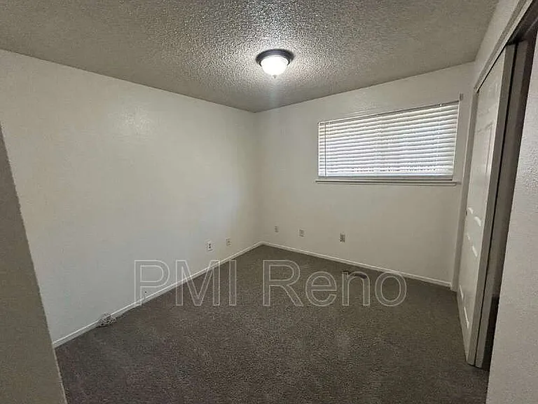 6620 Lotus St — Photo 9