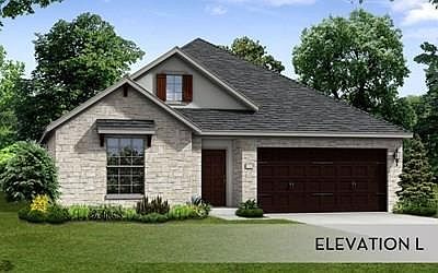 1st image of 1025 Coulee Dr
